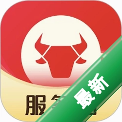 有牛服务站app下载v2.25.0