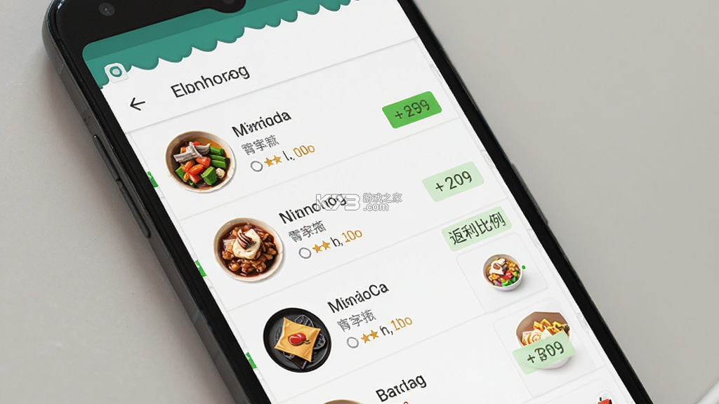 外卖霸王餐 v1.1.7 app下载免费