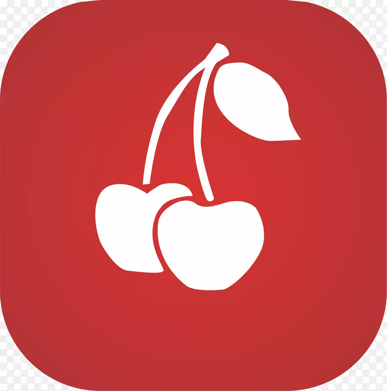 外卖霸王餐 v1.1.7 app下载免费 截图