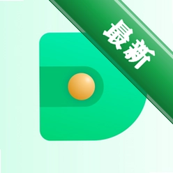 子弹人力云安卓app下载v2.3.26