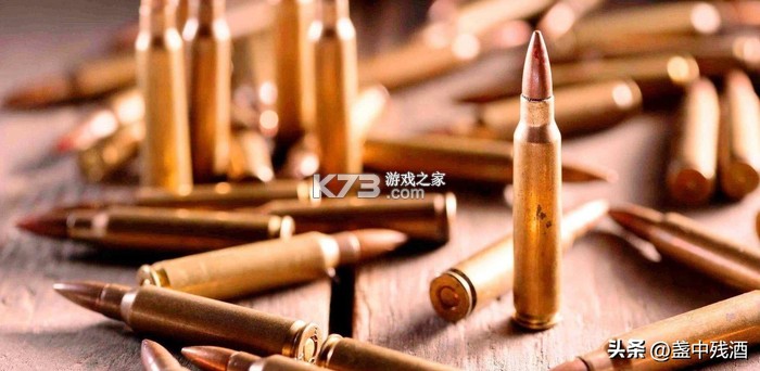 子弹人力云 v2.3.26 安卓app下载 截图