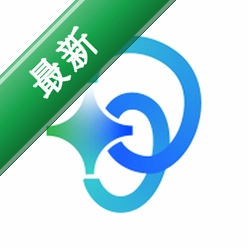 移动妙记app下载v1.2.0
