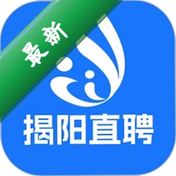 揭阳直聘安卓app下载v3.3.3