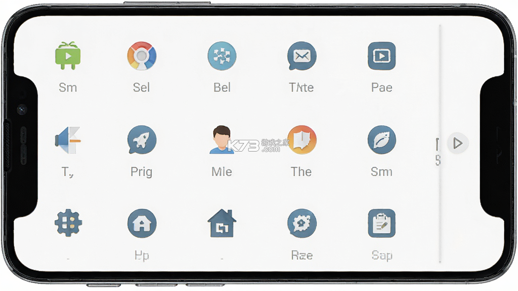 动御 v4.10.0 安卓app下载 截图