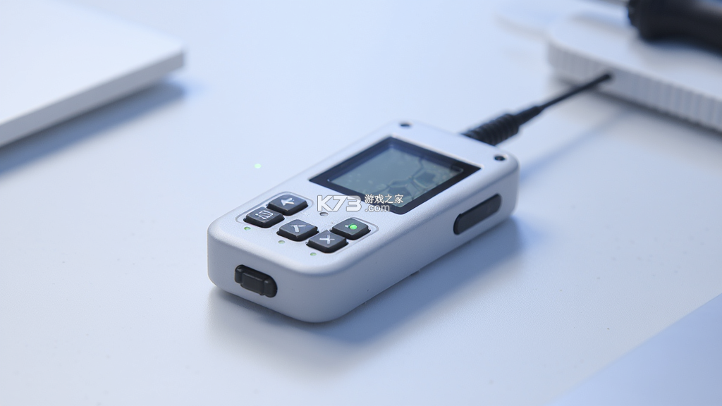 馨奇特 v2.3.4 安卓app下载 截图