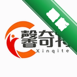 馨奇特安卓app下载v2.3.4