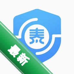蜜宝智护安卓app下载v1.0.3