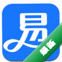 易发布下载appv1.2.3