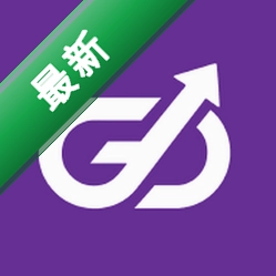 高登志愿app下载免费v1.0.3