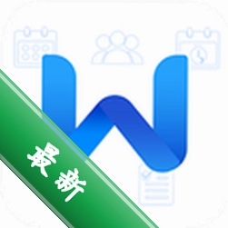 WOLB下载官方版v1.8.8