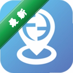 方圆地图下载appv1.2.1