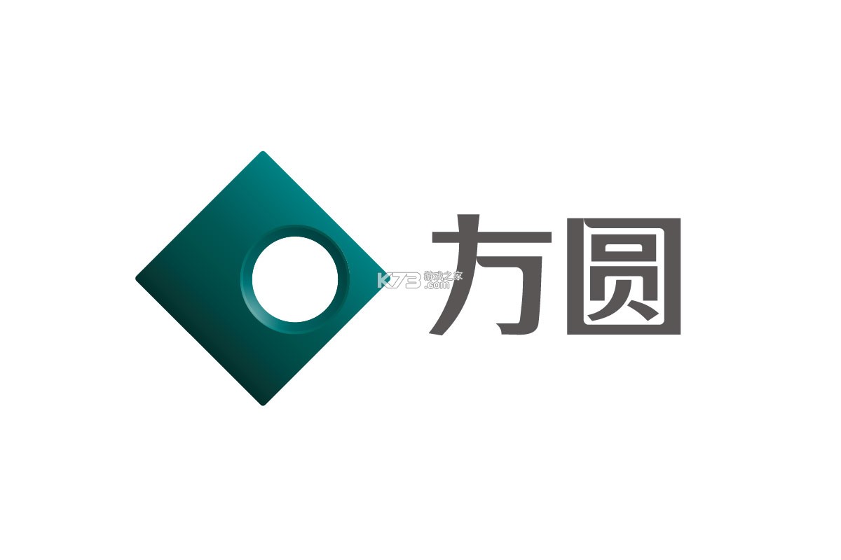 方圆地图 v1.2.1 下载app 截图