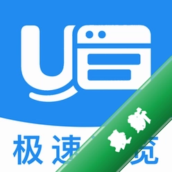 全网浏览器下载免费v1.0.3