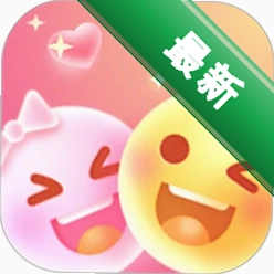 音恋CP v1.0.3 下载官方版