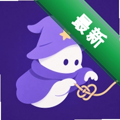 何解app下载v1.0.1