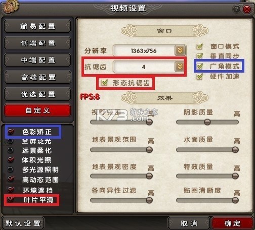 何解 v1.0.1 app下载 截图