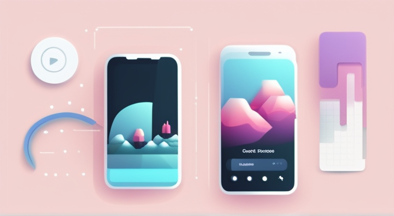 何解 v1.0.1 app下载 截图