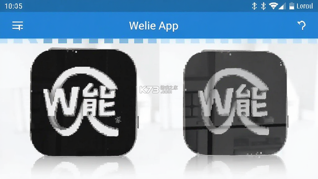 威能家 v08.00.001 app下载 截图