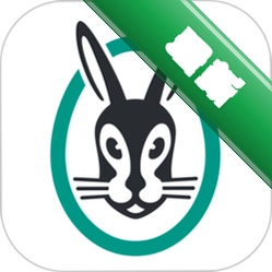 威能家app下载v08.00.001
