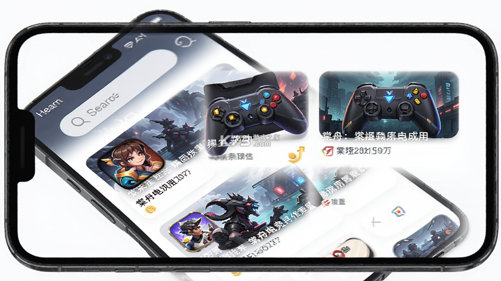 棠舟电竞 v2.1.3 安卓app下载 截图