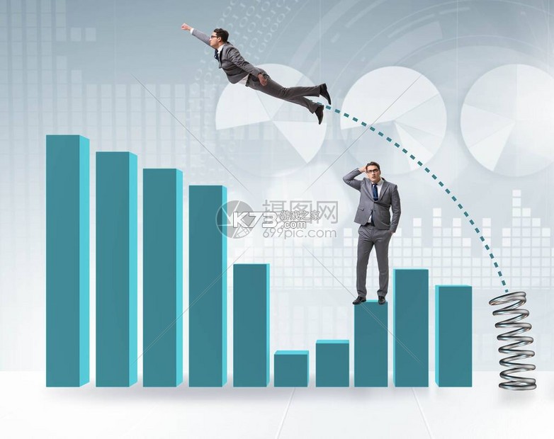 生意网供应商版 v4.3.5 安卓app下载 截图