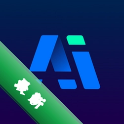 岩界下载官方版v1.2.5