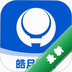 皓月营销app下载v4.2.1