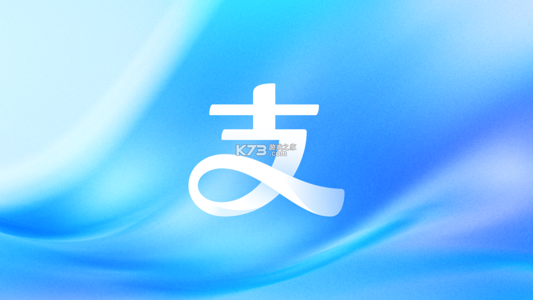 魅力巴林 v1.1.7 app下载 截图