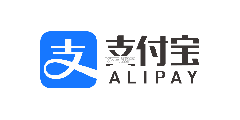 魅力巴林 v1.1.7 app下载 截图