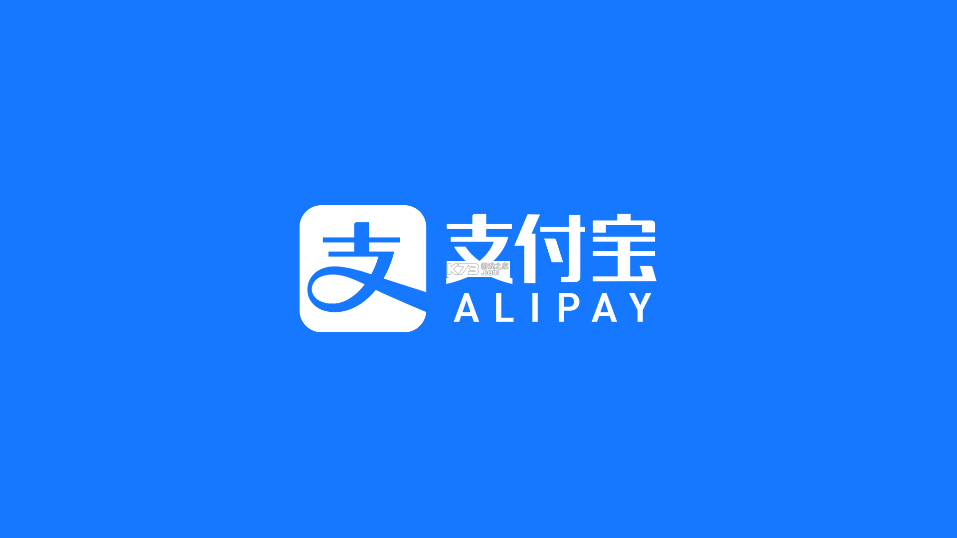 魅力巴林 v1.1.7 app下载 截图