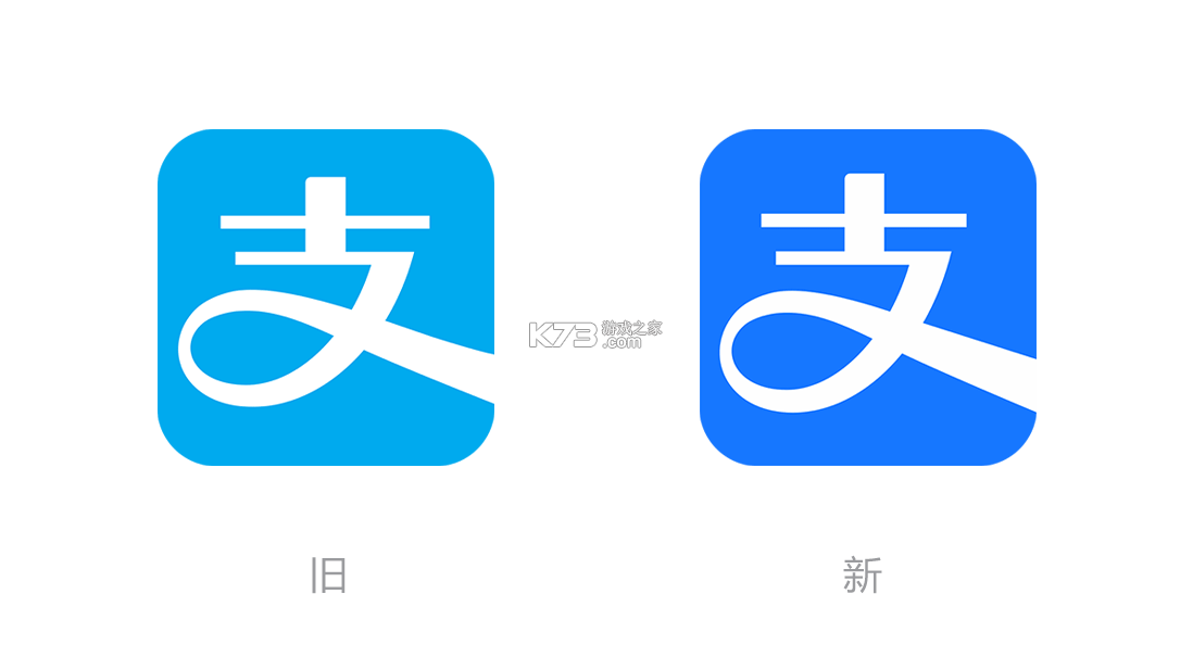 魅力巴林 v1.1.7 app下载 截图
