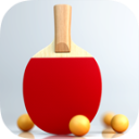虚拟乒乓球 v5.7.4 中文版下载安装