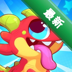 勇者乱斗下载安装v1.0.2