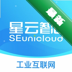 星云智汇安卓app下载v1.2.6