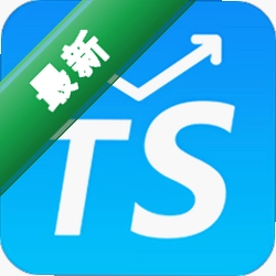 TopSale官方app下载安装v3.48.1