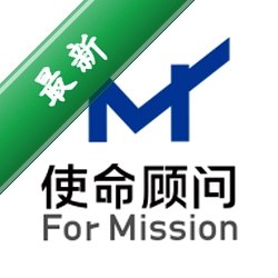 使命顾问安卓app下载v1.3.8