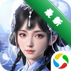 剑侠世界4：无限游戏v1.8.6387
