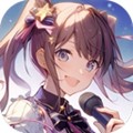 唱舞全明星 v5.0.0.7 官方app下载安装