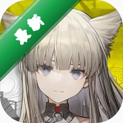 明日方舟：终末地安卓app下载v1.6.4