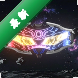 UltRiseEyeapp下载免费v1.0