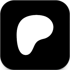 patreon v126.42.0.13 官方下载