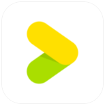 好好看 v3.5.0 app官方版下载安装