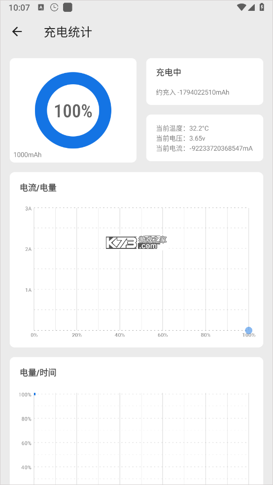 scene v9.4.17 Alpha 官方正版app下载
