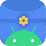 scene官方正版app下载v9.4.17 Alpha