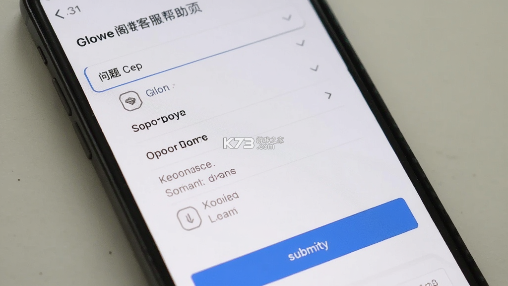 Glowe阁楼 v4.10.0 安卓app下载 Glowe阁楼 v4.10.0 安卓app下载