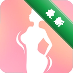 美啦相机 v4.9.2 官方app下载安装