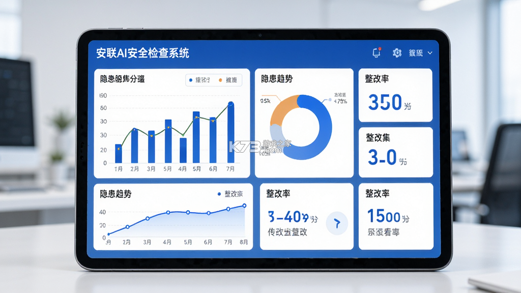 应安联 v2.1.8 官方app下载安装 截图