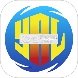 应安联 v2.1.8 官方app下载安装