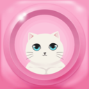 猫言狗语翻译器app下载v6.1.2022131435
