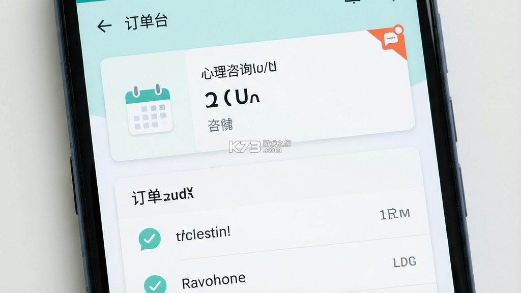 阁楼咨询师端 v3.19.0 app下载免费 截图
